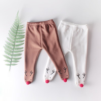 uploads/erp/collection/images/Baby Clothing/Engepapa/XU0396897/img_b/img_b_XU0396897_1_zcQFgRo-lr59FNV418CWYAWVjK11z6eK
